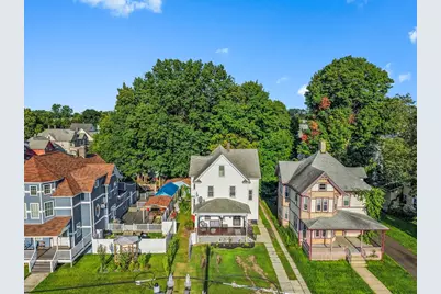 275 Broadway St, Chicopee, MA 01020 - Photo 1