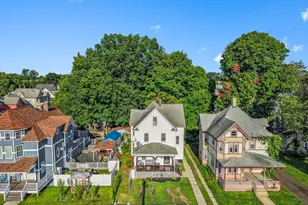 275 Broadway St, Chicopee, MA 01020 - Photo 1