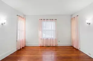 275 Broadway St, Chicopee, MA 01020 - Photo 22