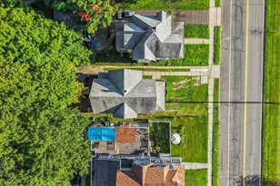 275 Broadway St, Chicopee, MA 01020 - Photo 2