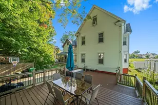 275 Broadway St, Chicopee, MA 01020 - Photo 26