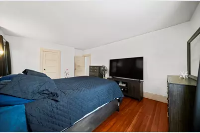 275 Broadway St, Chicopee, MA 01020 - Photo 24