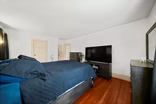 275 Broadway St, Chicopee, MA 01020 - Photo 24