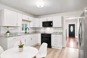 275 Broadway St, Chicopee, MA 01020 - Photo 4