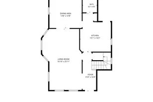 275 Broadway St, Chicopee, MA 01020 - Photo 30