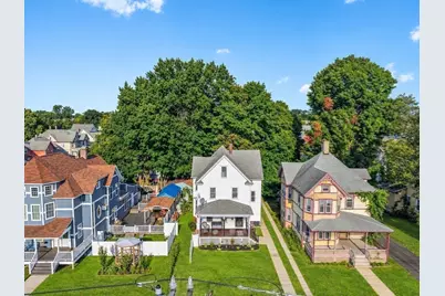 275 Broadway St, Chicopee, MA 01020 - Photo 22