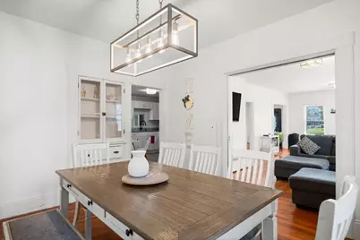 275 Broadway St, Chicopee, MA 01020 - Photo 8