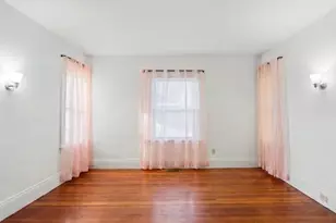275 Broadway St, Chicopee, MA 01020 - Photo 14
