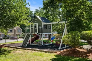 55 Littleton Rd, Ayer, MA 01432 - Photo 34