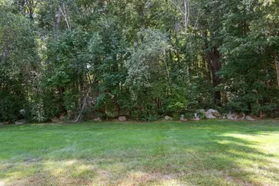 55 Littleton Rd #11B, Ayer, MA 01432 - Photo 30