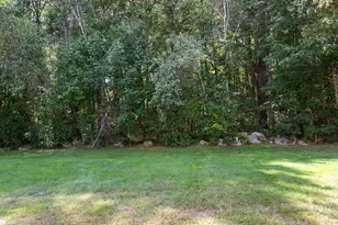 55 Littleton Rd, Ayer, MA 01432 - Photo 30