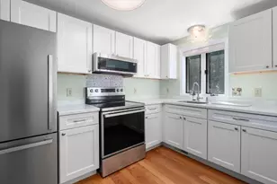 55 Littleton Rd, Ayer, MA 01432 - Photo 4
