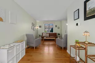 55 Littleton Rd, Ayer, MA 01432 - Photo 14