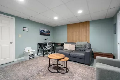 55 Littleton Rd #11B, Ayer, MA 01432 - Photo 24