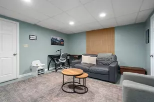55 Littleton Rd, Ayer, MA 01432 - Photo 24