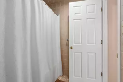 55 Littleton Rd #11B, Ayer, MA 01432 - Photo 22