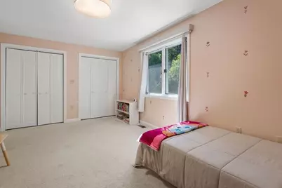 55 Littleton Rd #11B, Ayer, MA 01432 - Photo 20