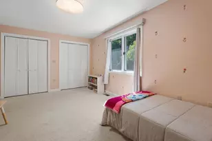 55 Littleton Rd, Ayer, MA 01432 - Photo 20