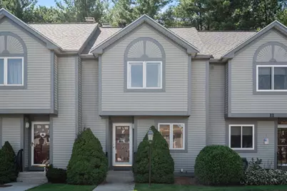 55 Littleton Rd #11B, Ayer, MA 01432 - Photo 28