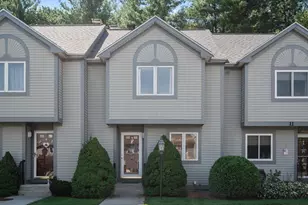 55 Littleton Rd, Ayer, MA 01432 - Photo 28