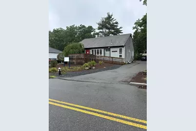 166 Quincy Ave, Brockton, MA 02302 - Photo 1