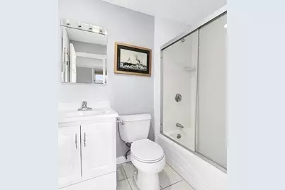 511 Beacon #R, Boston, MA 02215 - Photo 4