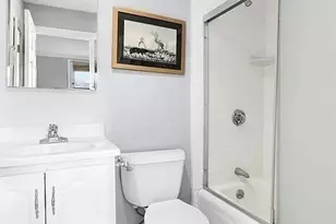 511 Beacon, Boston, MA 02215 - Photo 4