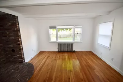 15 County St #1, Peabody, MA 01960 - Photo 16