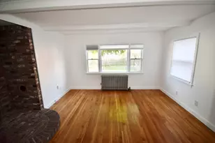 15 County St, Peabody, MA 01960 - Photo 16