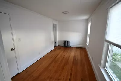 15 County St #1, Peabody, MA 01960 - Photo 14