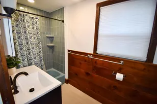 15 County St, Peabody, MA 01960 - Photo 10