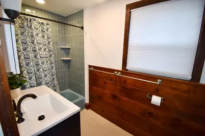15 County St #1, Peabody, MA 01960 - Photo 10