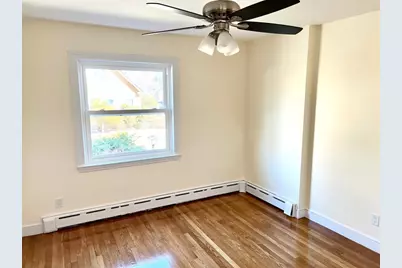 393 Main St. #house, Winthrop, MA 02152 - Photo 16