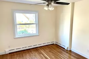 393 Main St, Winthrop, MA 02152 - Photo 16
