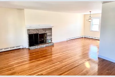 393 Main St. #house, Winthrop, MA 02152 - Photo 4