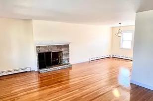 393 Main St, Winthrop, MA 02152 - Photo 4