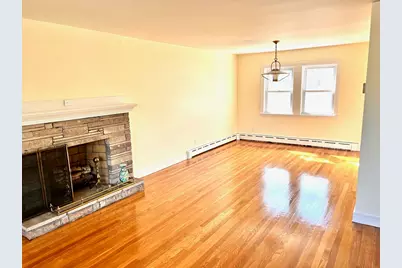 393 Main St. #house, Winthrop, MA 02152 - Photo 2