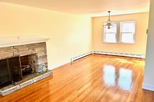 393 Main St, Winthrop, MA 02152 - Photo 2