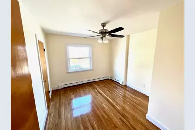 393 Main St. #house, Winthrop, MA 02152 - Photo 12
