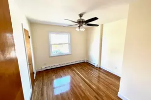 393 Main St, Winthrop, MA 02152 - Photo 12
