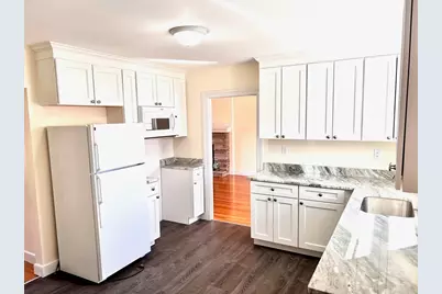 393 Main St. #house, Winthrop, MA 02152 - Photo 10
