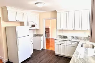 393 Main St, Winthrop, MA 02152 - Photo 10