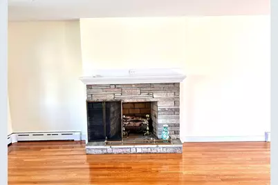 393 Main St. #house, Winthrop, MA 02152 - Photo 6