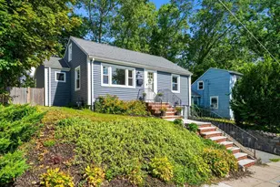 26 MacDonald St, Boston, MA 02136 - Photo 2