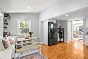 26 MacDonald St, Boston, MA 02136 - Photo 24