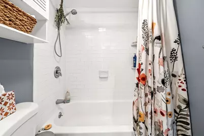 26 Macdonald St, Boston, MA 02136 - Photo 28