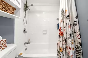 26 MacDonald St, Boston, MA 02136 - Photo 28