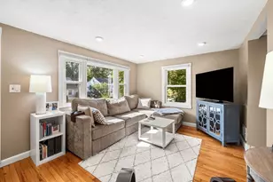 26 MacDonald St, Boston, MA 02136 - Photo 14