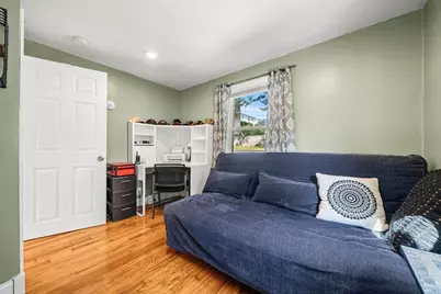26 Macdonald St, Boston, MA 02136 - Photo 34