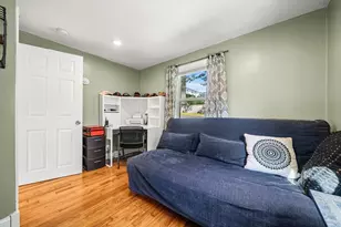 26 MacDonald St, Boston, MA 02136 - Photo 34